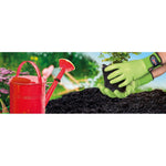 Spontex Garden Gartenhandschuhe