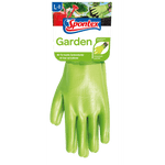 Spontex Garden Gartenhandschuhe