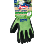 Spontex Smart Garden Gartenhandschuhe