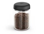 Fellow Electric Atmos Vakuum-Kanister – Fortschrittliche Kaffee-Lagerung