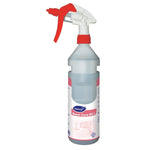 Room Care R5.1 Plus Sprühflasche, leer