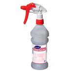 Room Care R5 Plus Sprühflasche, leer Namma Markt