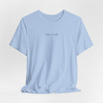 "Horse First" T-Shirt