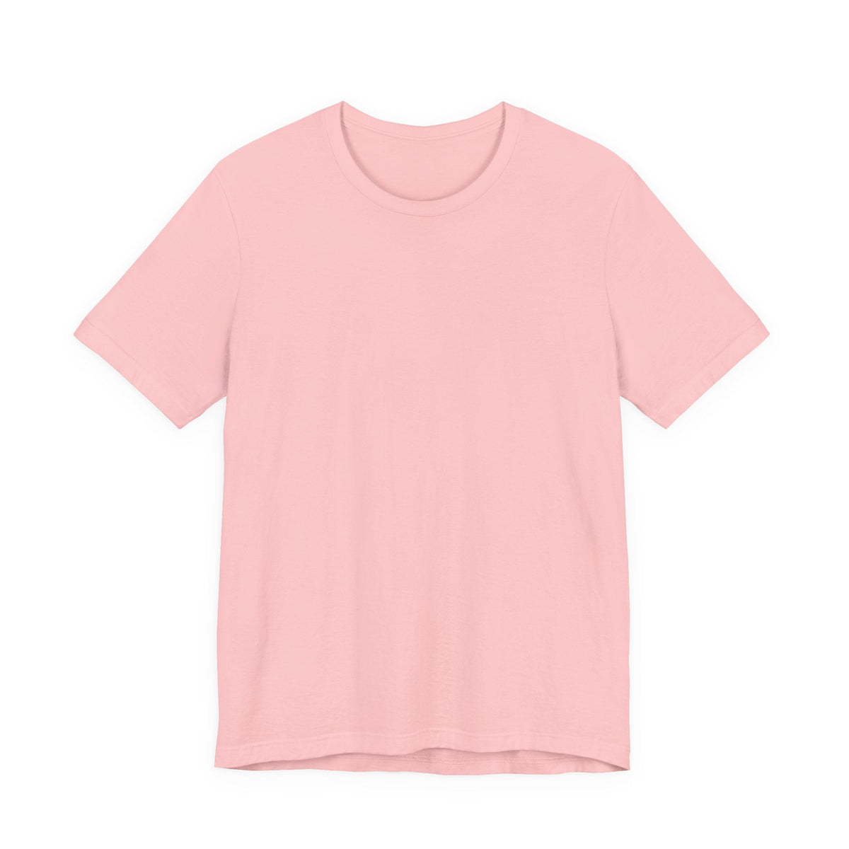 "Pony Girl Energy" T‑Shirt