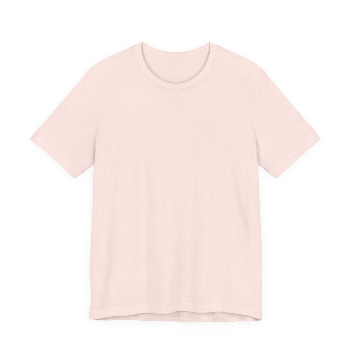 "Pony Girl Energy" T‑Shirt