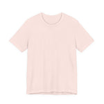 "Pony Girl Energy" T‑Shirt