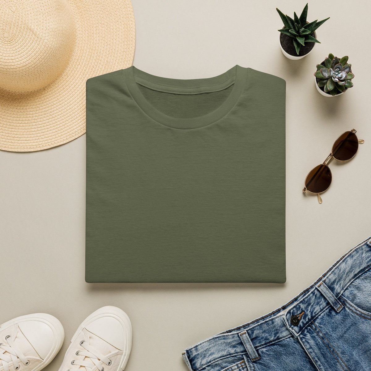 "My Horse knows me best" T-Shirt