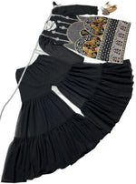 Pakistani Embroidered Sharara Set In Germany