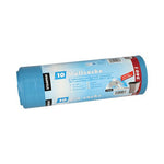 Starpak 10 Müllsäcke, LDPE