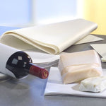 PAPSTAR 10 kg Einschlagpapiere, Cellulose weiss