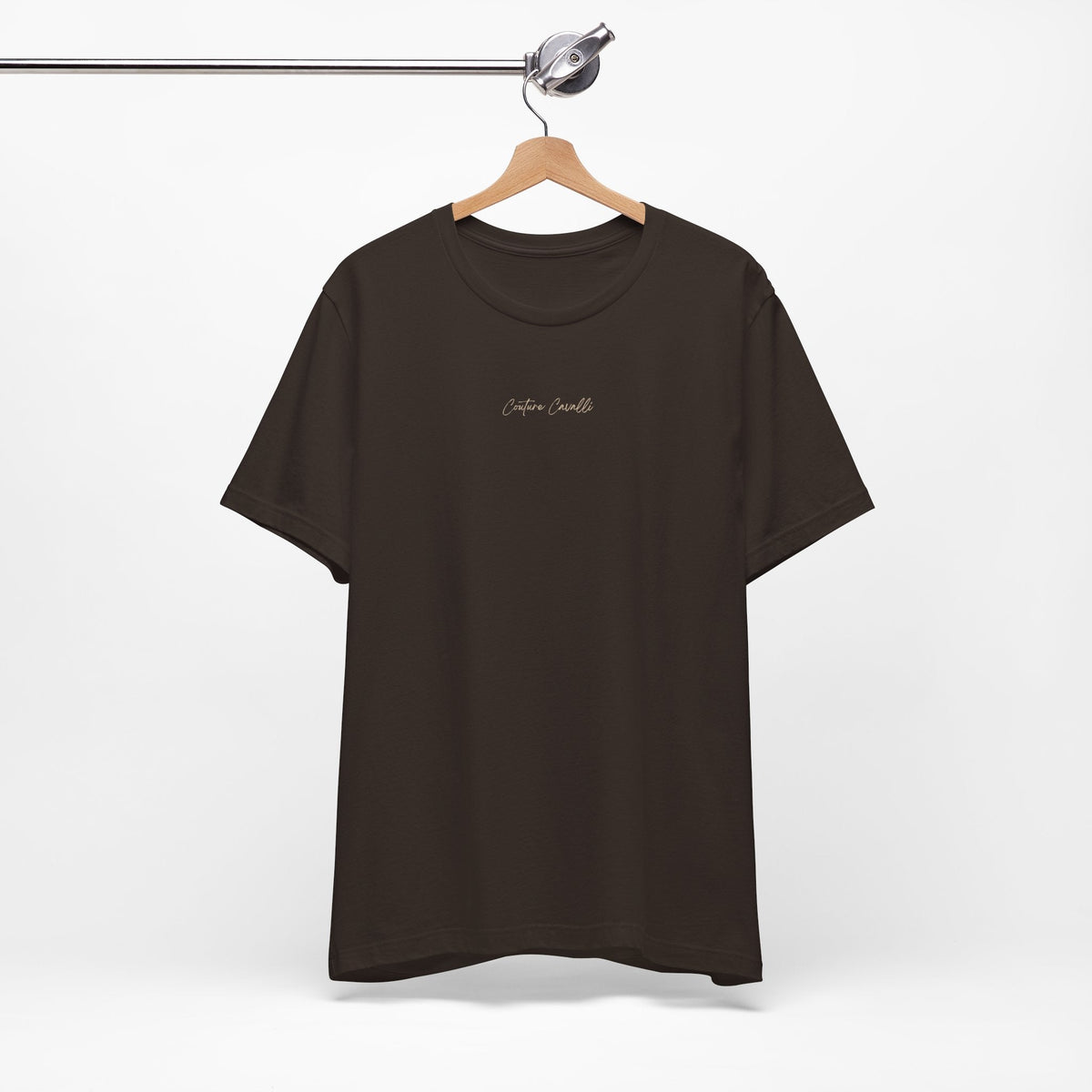 "Horse Life Balance" T-Shirt