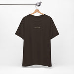 "Horse Life Balance" T-Shirt
