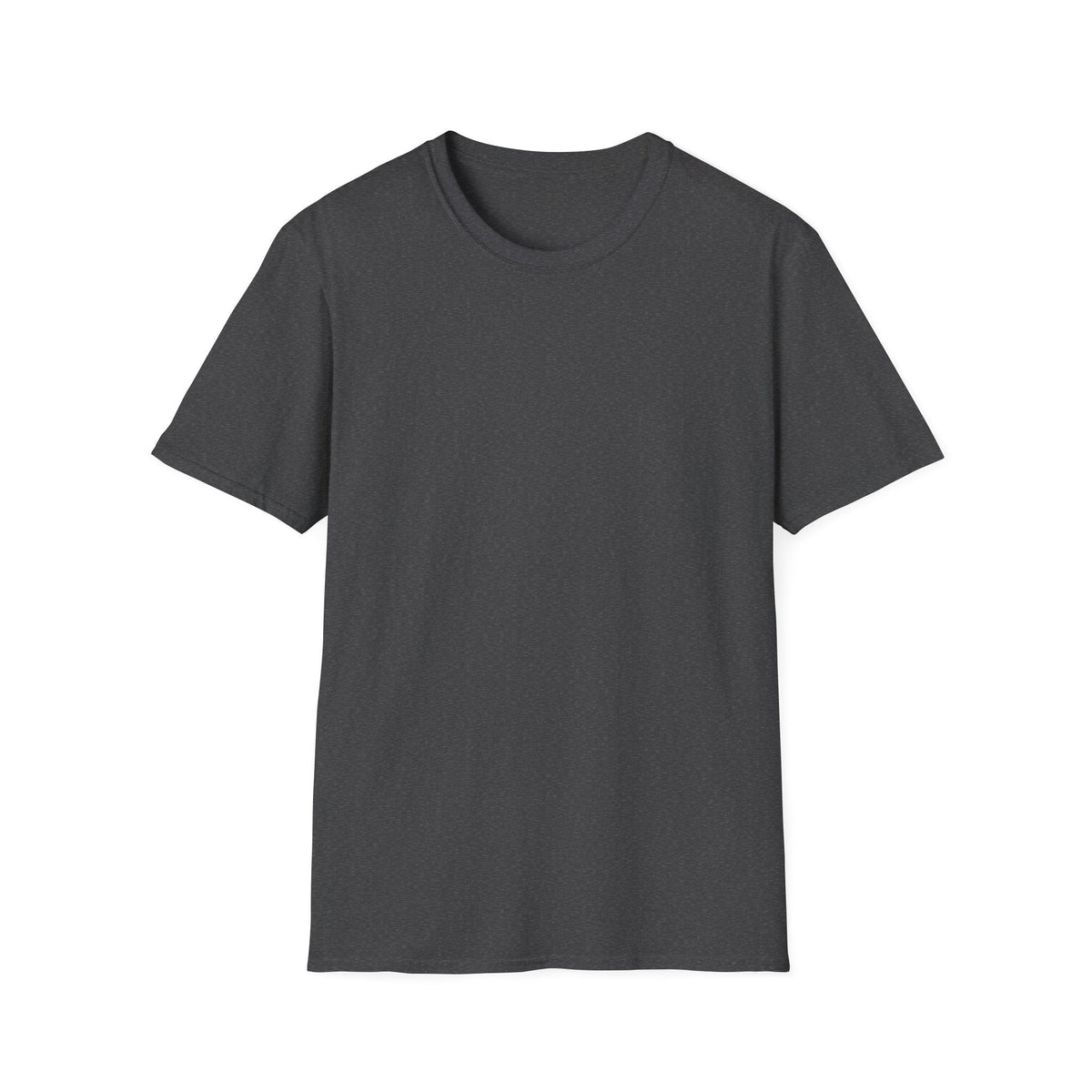 "My Horse knows me best" T-Shirt