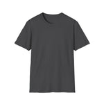 "My Horse knows me best" T-Shirt
