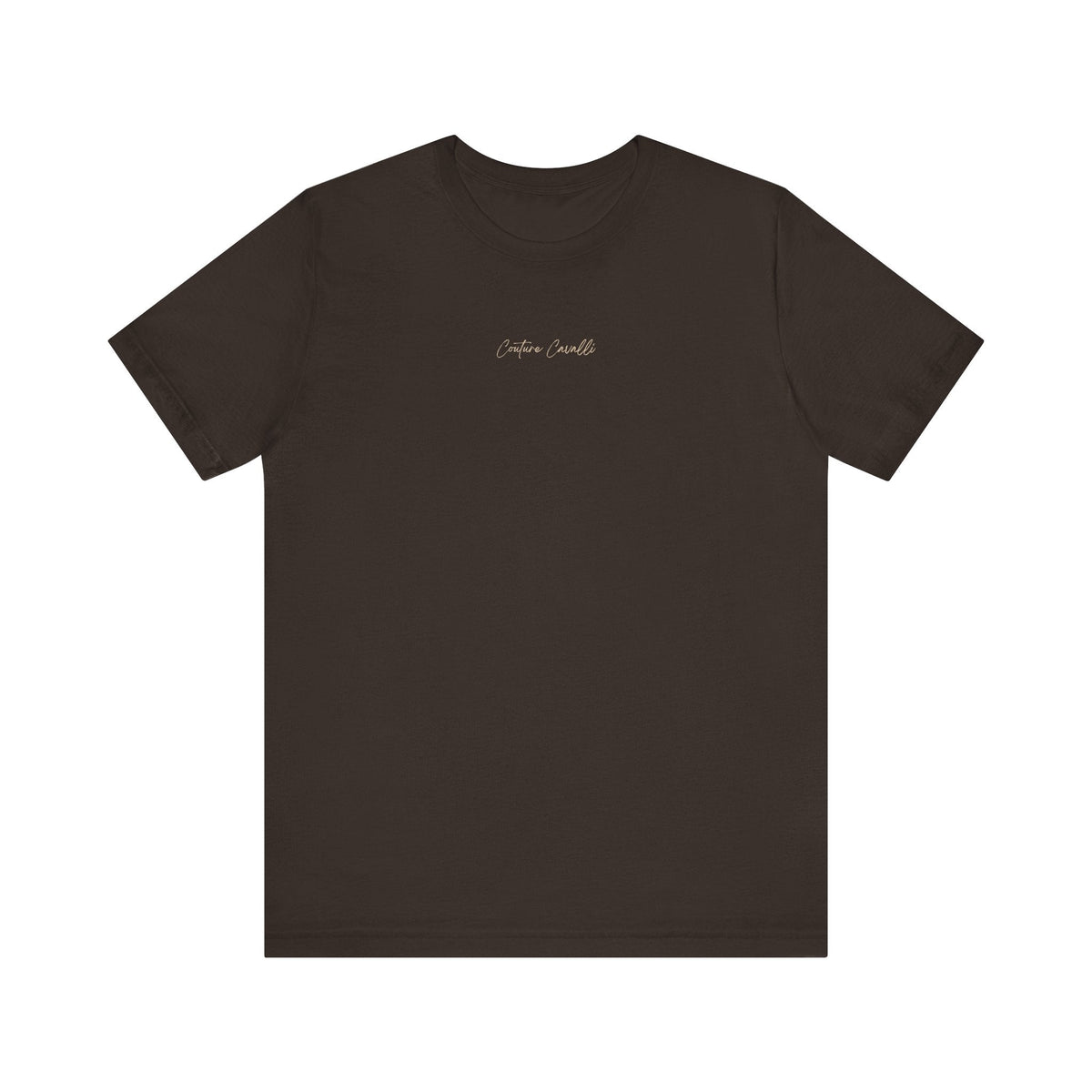 "Horse Life Balance" T-Shirt