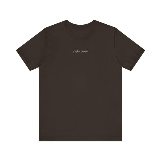 "Horse Life Balance" T-Shirt