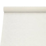 PAPSTAR Papiertischtuch mit Damastprägung 10 m x 1 m