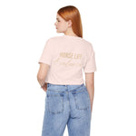"Horse Life Balance" T-Shirt