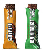 Barebells Vegan Bar 12x 55g Namma Markt