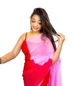 Ready To Wear Saree
