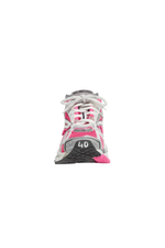 B-Runner