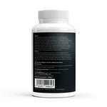Premium Multivitamin + Mineral Gummies - 60 Stk.