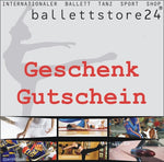 Geschenkgutschein