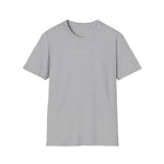 "Barn Therapy" T-Shirt