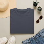 "My Horse knows me best" T-Shirt
