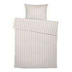 "Stripes" Premium Bettwäsche