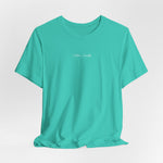 "Stall Besties" T-Shirt