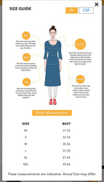 Ethnic kurtI In Germany