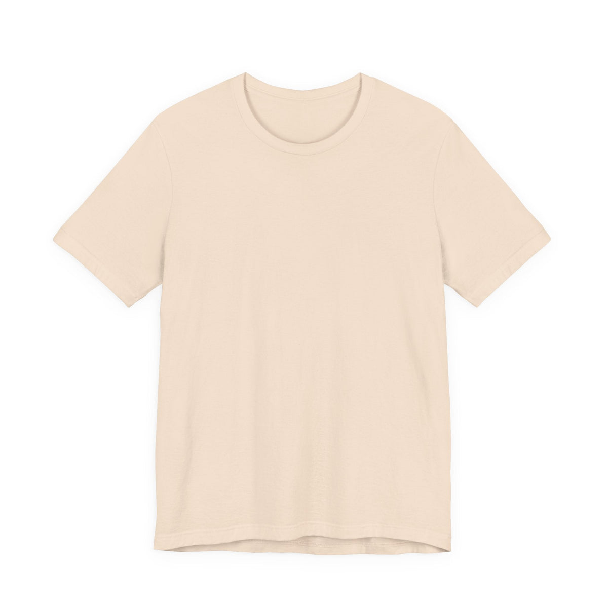 "Pony Girl Energy" T‑Shirt