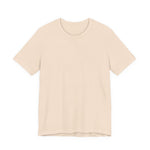 "Pony Girl Energy" T‑Shirt
