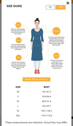 Ethnic kurtI In Germany