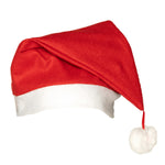 Mütze Nikolaus Mütze