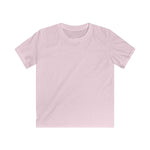 "Pony first" T-Shirt