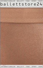 Dancin S400 Strumpfhose
