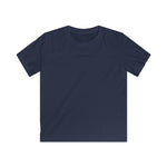 "Pony first" T-Shirt