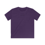 "Pony first" T-Shirt
