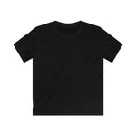 "Pony first" T-Shirt