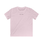 "Pony first" T-Shirt