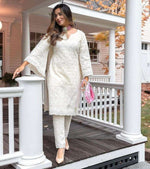 Holi Special Collection