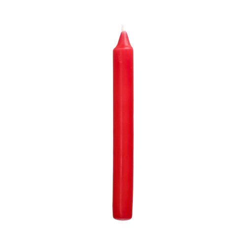 Starpak 30 Tafelkerzen Ø 2,1 cm · 19,6 cm