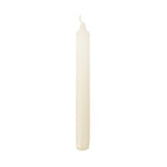 Starpak 30 Tafelkerzen Ø 2,1 cm · 19,6 cm