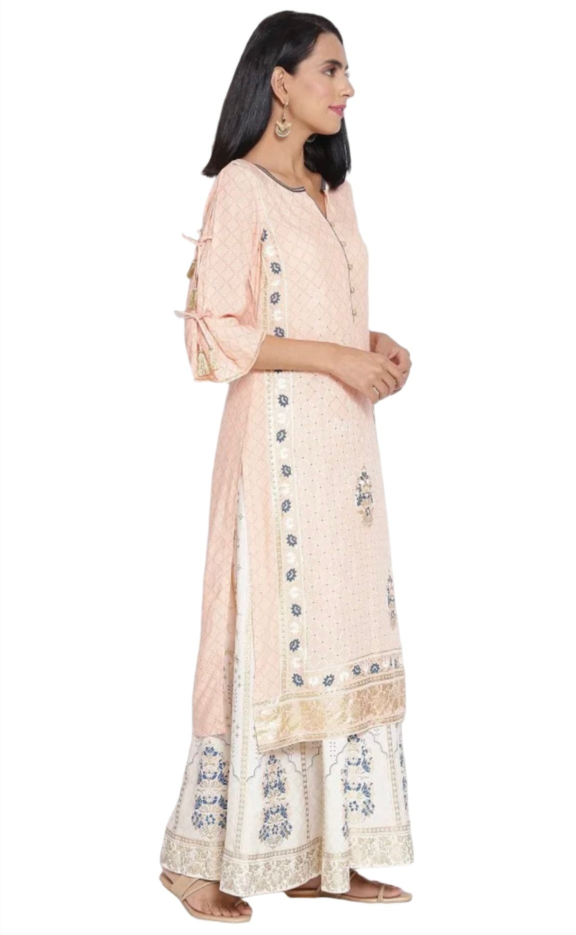 Ethnic kurtI In Germany