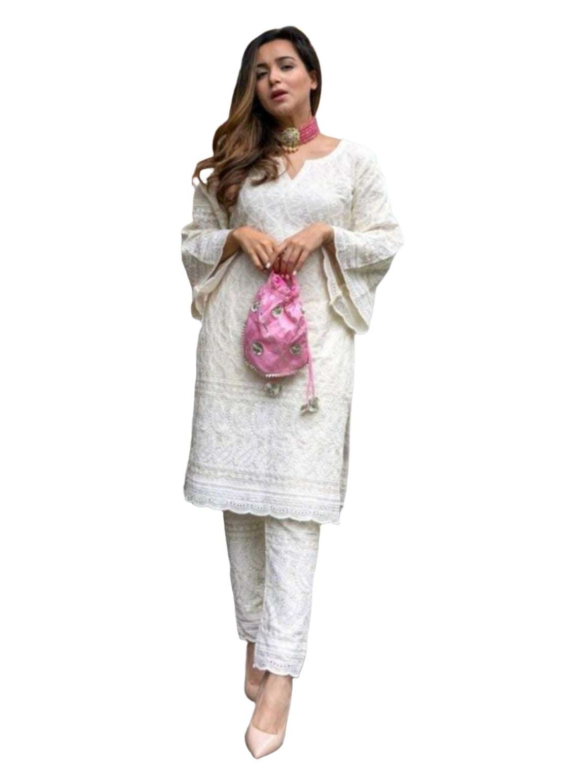 Holi Special Collection
