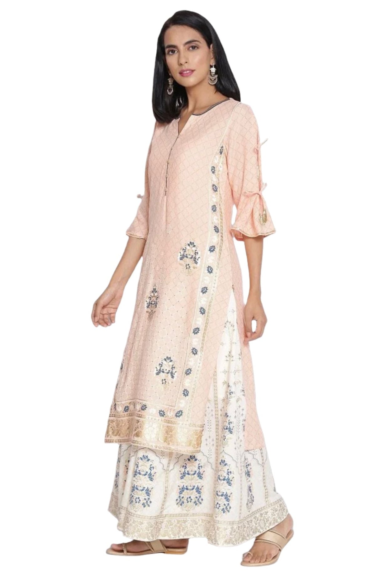 Ethnic kurtI In Germany