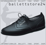 BLEYER 7535 Rockn Roll Schuhe