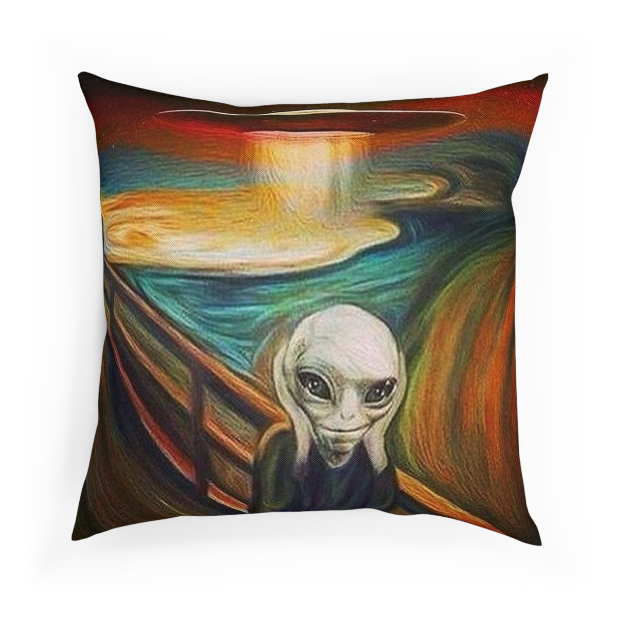 Home Decor Kissen